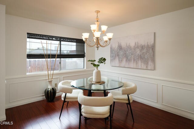 Building Photo - 266 S Madison Ave