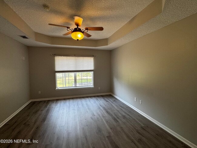 Building Photo - 16255 Shellcracker Rd