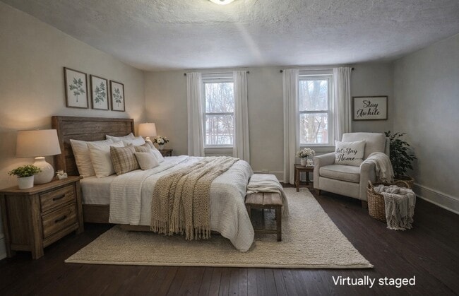 Building Photo - 2012 Pine Ave