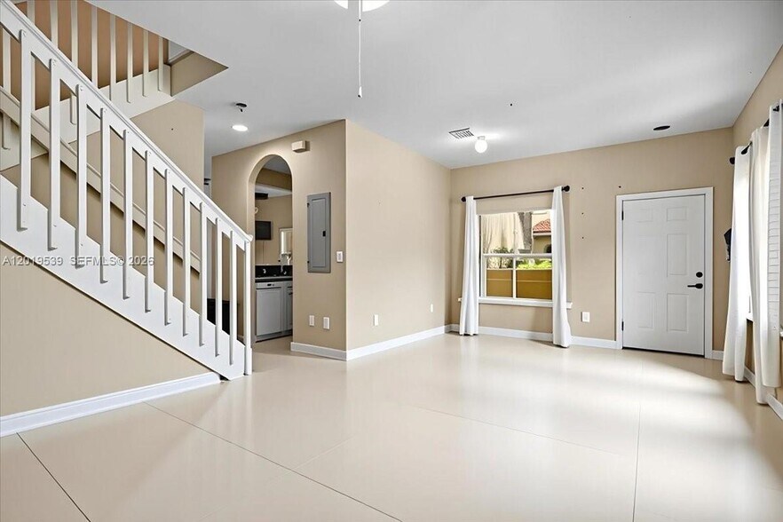 Building Photo - 3417 Merrick Ct