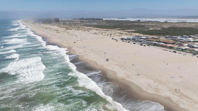 Building Photo - 5350 Driftwood St