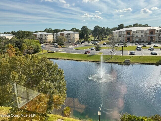 Building Photo - 1626 Peregrine Cir