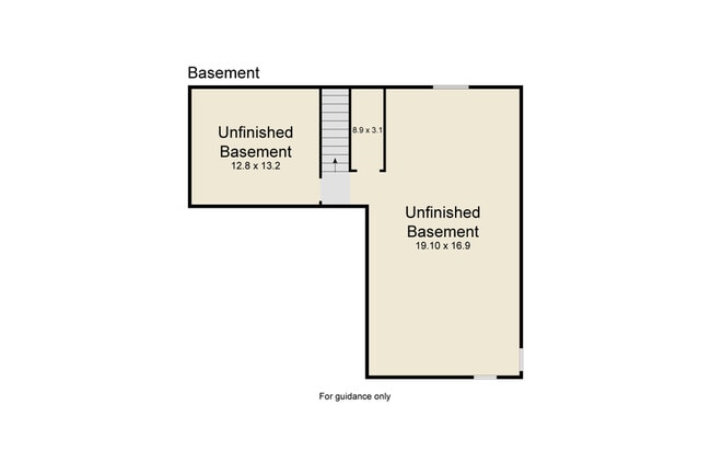 Building Photo - 117 Apache Plume Ct