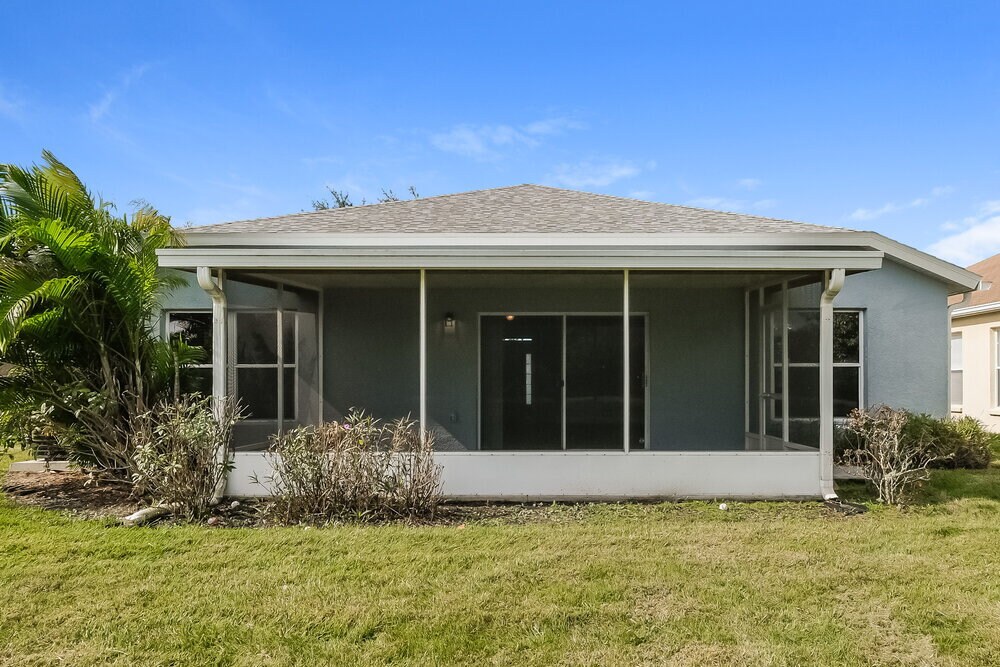 Building Photo - 1106 Summer Breeze Dr