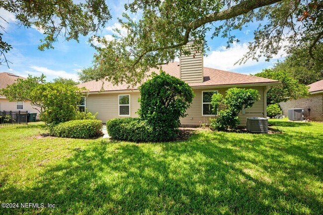 Building Photo - 2037 Piping Plover Way