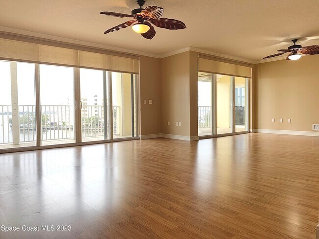 Building Photo - 134 Starboard Ln