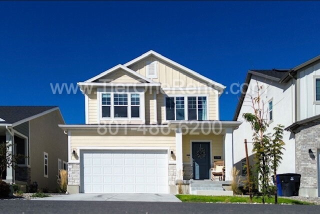 Primary Photo - This property offers a NO DEPOSIT option available