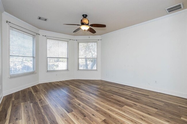 Building Photo - 9104 Corbin Creek Cove