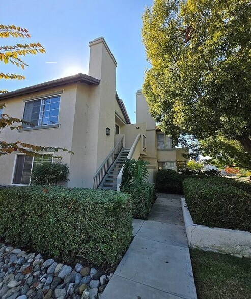 Building Photo - 22 Exeter