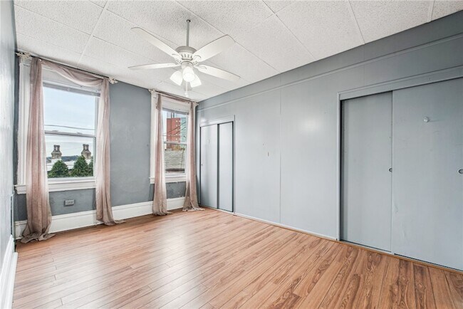 Building Photo - 4106 Garden Way