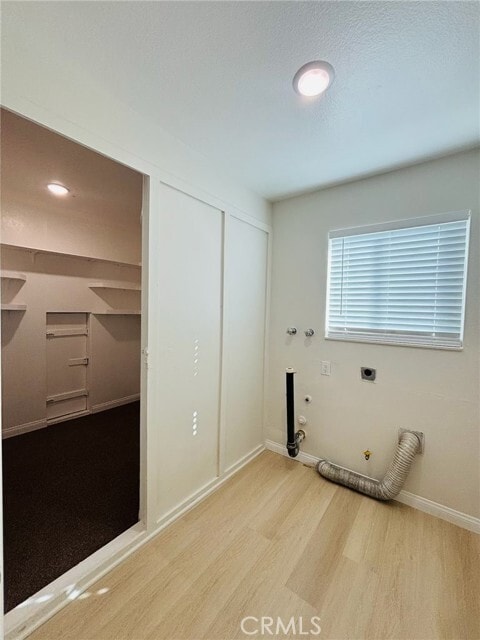 Building Photo - 28960 Olympia Way