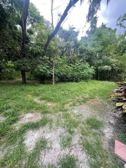 Building Photo - 333 W Alamo Dr