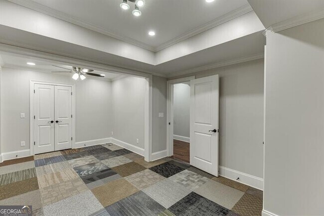 Building Photo - 295 Crown Vetch Ln