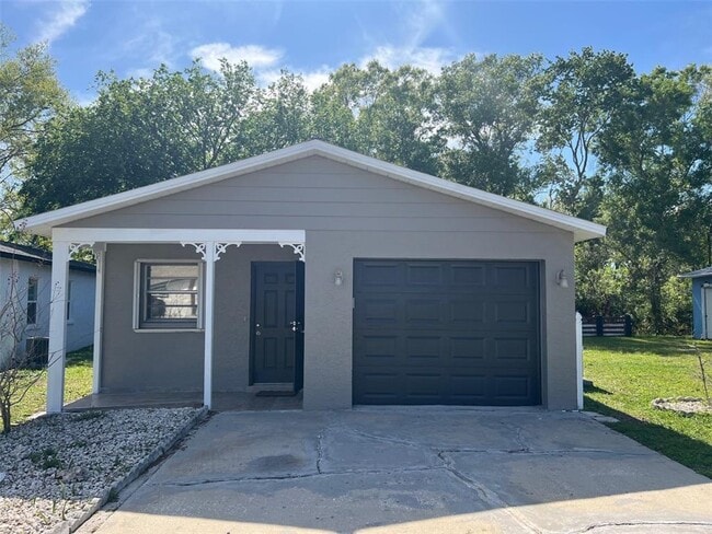 Building Photo - 4859 Billy Direct Ln