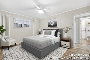 Building Photo - 66 Brees Blvd