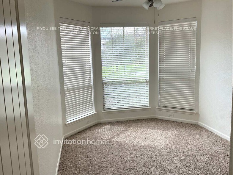 Building Photo - 13018 Millstream Bend Ln