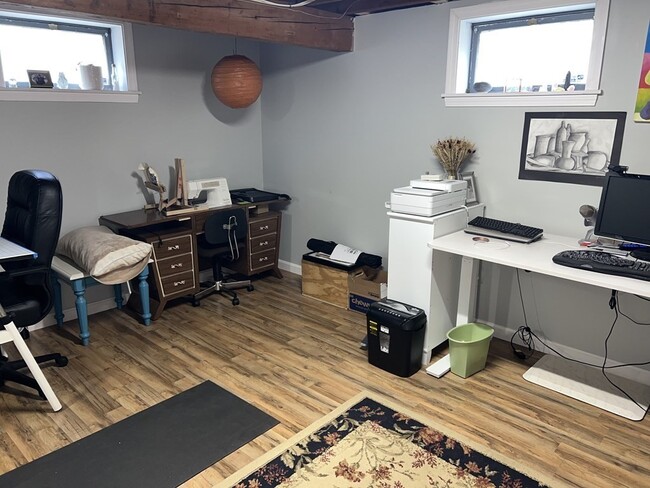 Building Photo - 39 Mill Rd