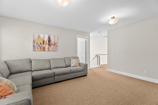 Building Photo - **Spacious 4-Bedroom Craftsman Home on Awb...