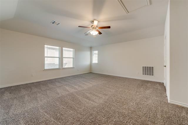 Building Photo - 6333 Crownmere Dr
