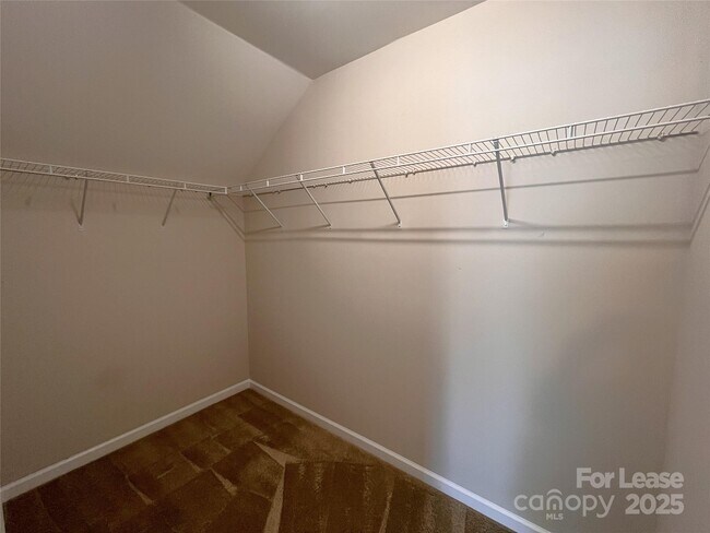 Building Photo - 432 Winecoff Woods Dr NW