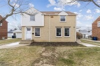 Building Photo - 4600 Roadoan Rd