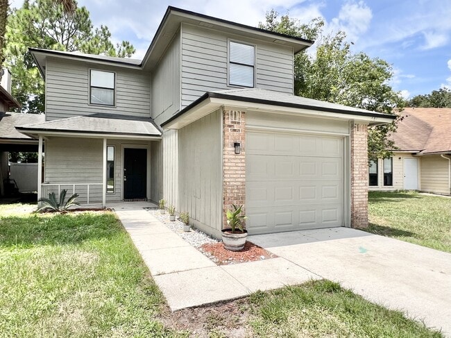 Building Photo - 11446 Skimmer Ct