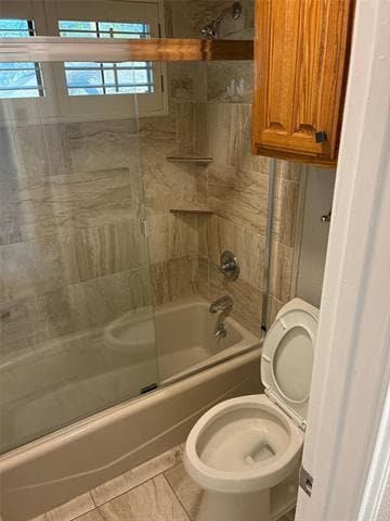 Building Photo - 410 Peacock Cir