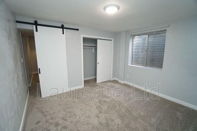 Building Photo - 8468 Wild Alfalfa Pl