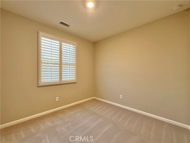 Building Photo - 123 Desert Lotus