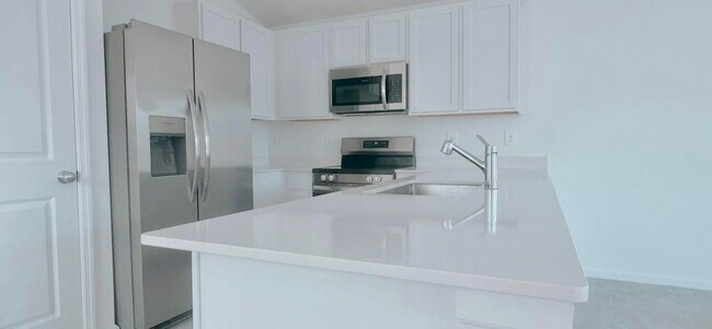 Building Photo - 1661 Teagan Ln