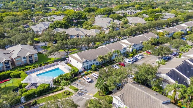 Building Photo - 9808 NW 56th Pl