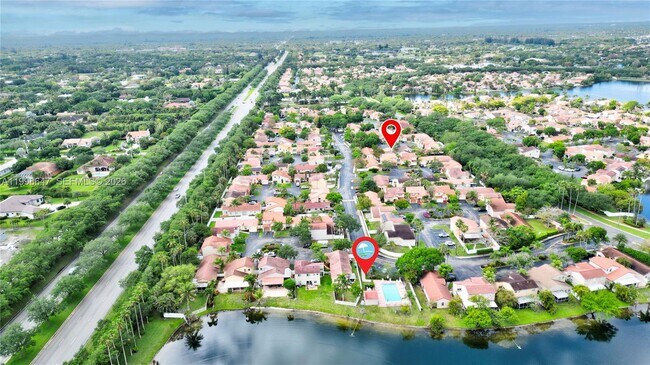 Building Photo - 1237 NW 125th Terrace