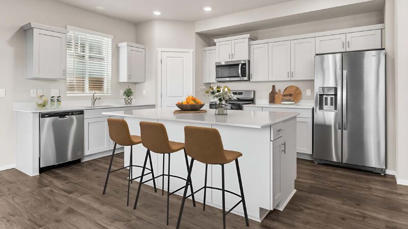 Building Photo - 6091 Ivanoff Ln SW