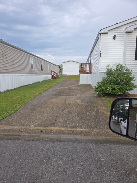 Building Photo - 4727 Timber Pine Dr