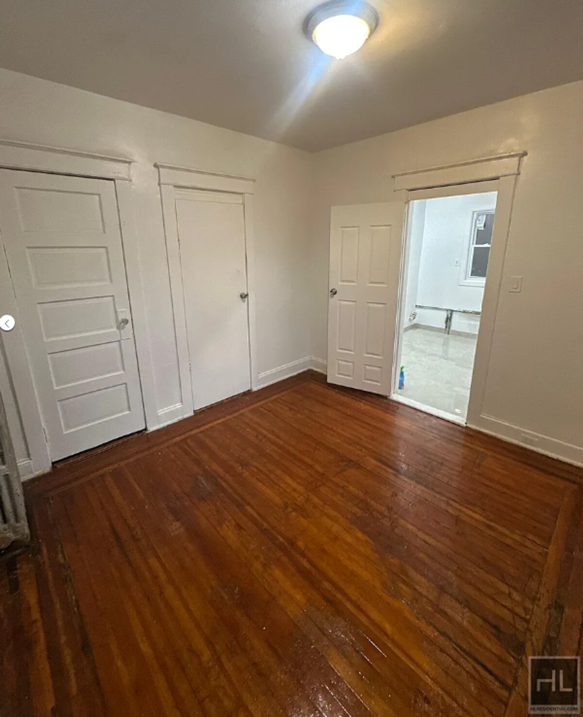 Building Photo - EASTCHESTER ROAD