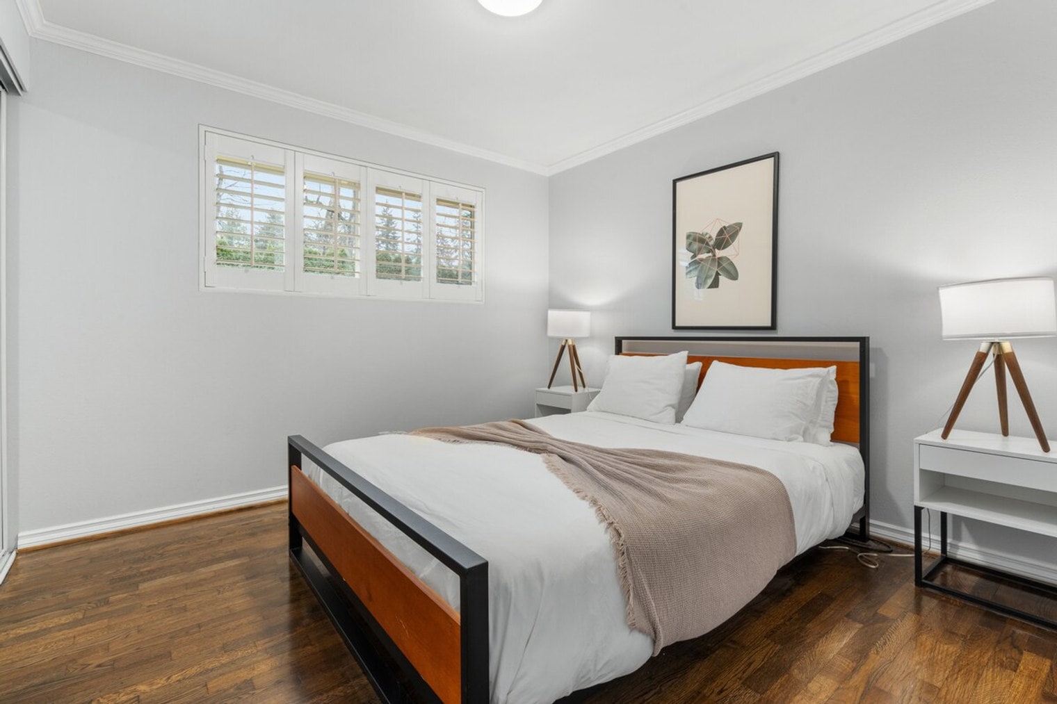 Building Photo - 14813 NE 15th Pl