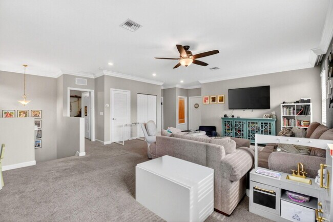 Building Photo - 9062 Gulf Cove Dr