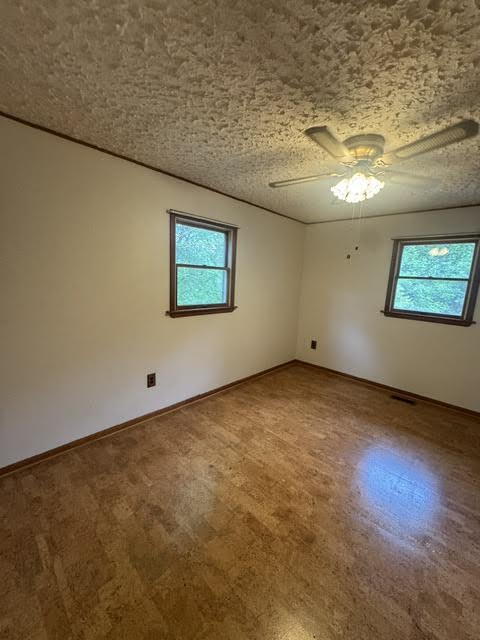 Building Photo - ½ Off First Full Month with Move-In by 8/15 • Large Yard & Deck • August App Fee Only $32. Pet-fr...