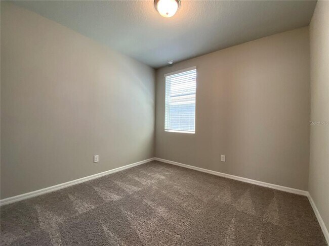 Building Photo - 3122 Bella Vista Dr