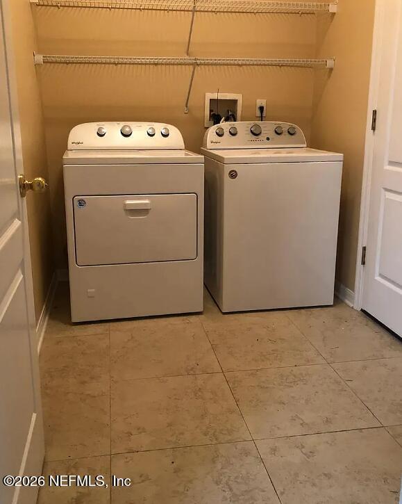 Building Photo - 1109 Cathcart Cir