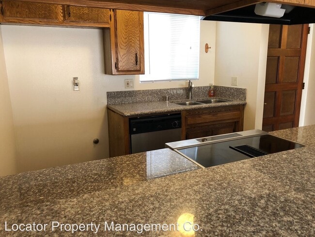 Building Photo - 4408 Tierra Verde St