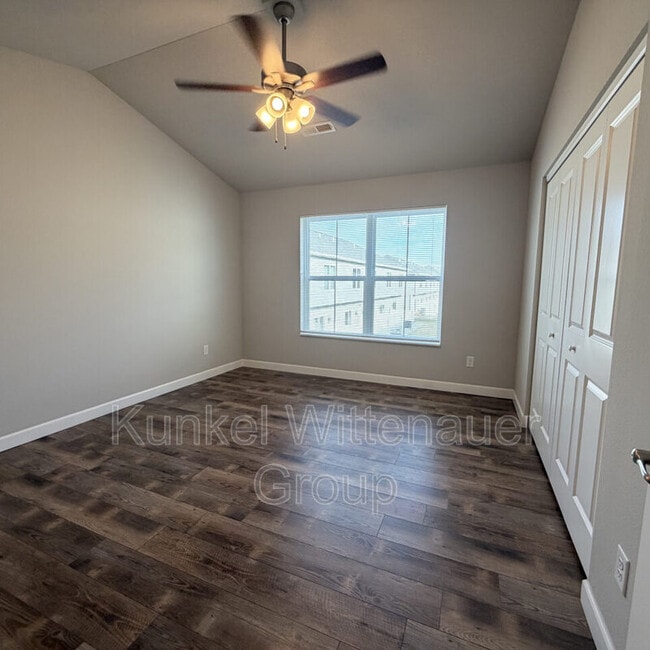 Building Photo - 8401 Allied Wy