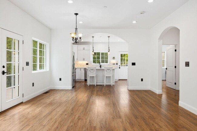 Building Photo - Coming Soon~ Private Wine Country Estate Retreat....
