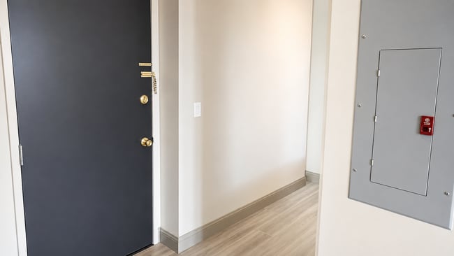 Building Photo - 72 Lubec St