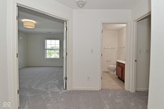 Building Photo - 4115 Weston Pointe Dr