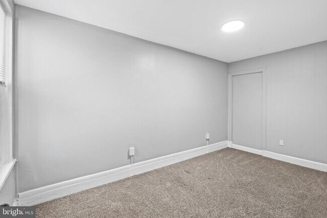 Building Photo - 3109 Arbor St
