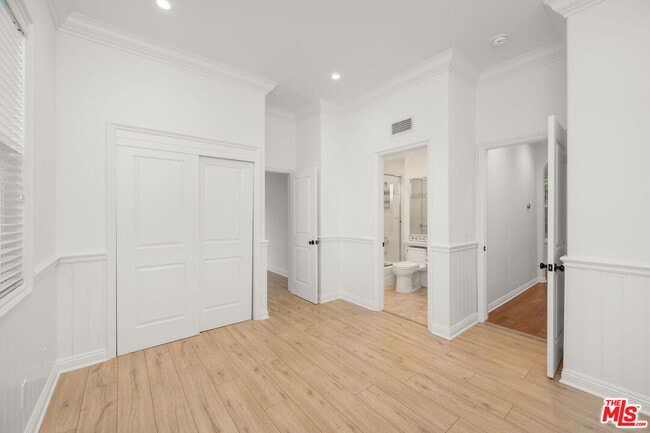 Building Photo - 4110 Prado De Los Zorros