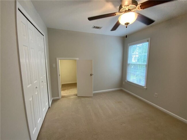 Building Photo - 795 Hedgewick Trail