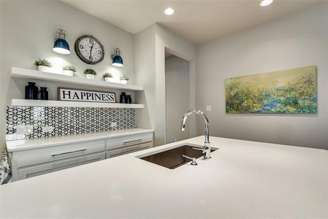 Building Photo - 3828 Killian Ct