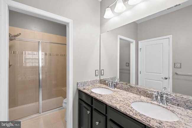 Building Photo - 9542 Watts Rd